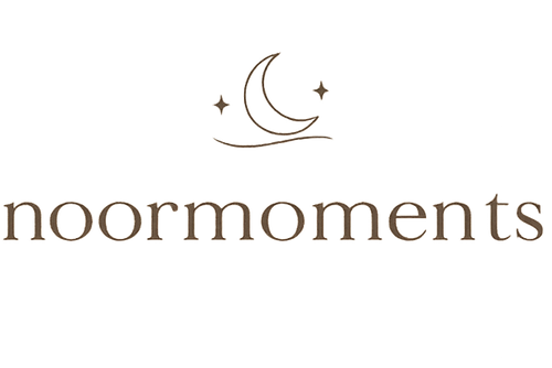 Noormoments
